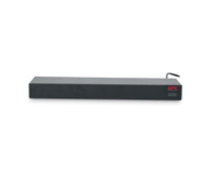 APC PDU SWITCHED 1U 10A/230V 8xC13 - 618644 - zdjęcie 2